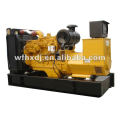 Silent diesel generators para la venta